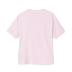 Clothed in Strength & Dignity Tee