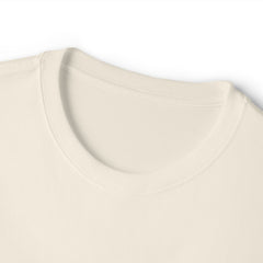 Clothed in Strength & Dignity Tee