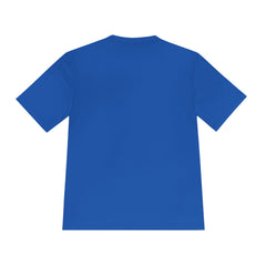 Daughter of the King Moisture-Wicking Tee