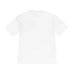 Daughter of the King Moisture-Wicking Tee