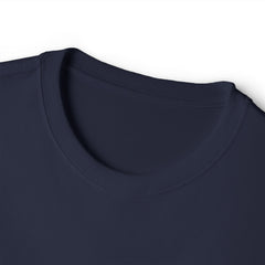 Clothed in Strength & Dignity Tee