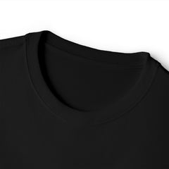 Clothed in Strength & Dignity Tee