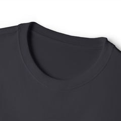 Clothed in Strength & Dignity Tee