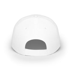 God Is Good All The Time Baseball Cap