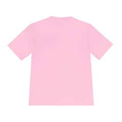 Daughter of the King Moisture-Wicking Tee