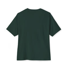 Clothed in Strength & Dignity Tee