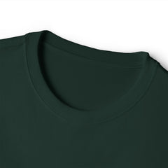 Clothed in Strength & Dignity Tee