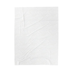 Velveteen Plush Blanket