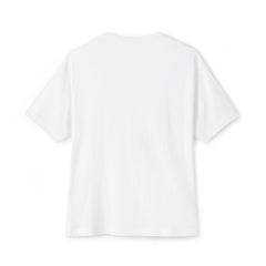 Clothed in Strength & Dignity Tee