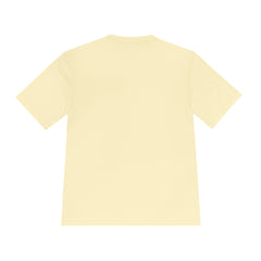 Daughter of the King Moisture-Wicking Tee