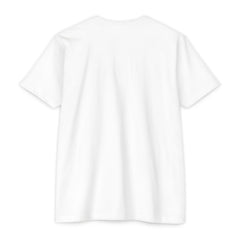 Copy of Unisex CVC Jersey T-shirt