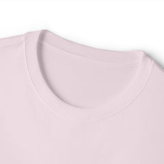 Clothed in Strength & Dignity Tee