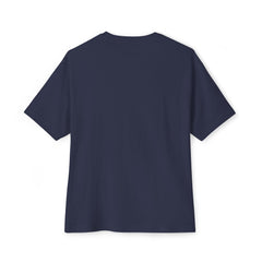 Clothed in Strength & Dignity Tee