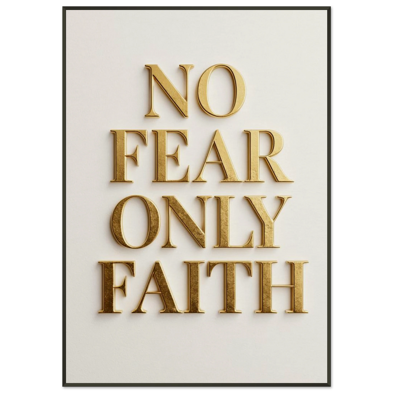 3e1086b4-ec01-41c5-88af-53a3362237da