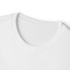 Clothed in Strength & Dignity Tee