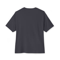 Clothed in Strength & Dignity Tee