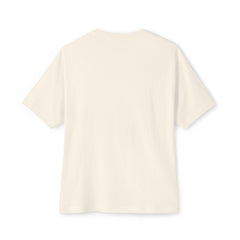 Clothed in Strength & Dignity Tee