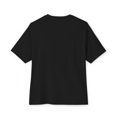 Clothed in Strength & Dignity Tee