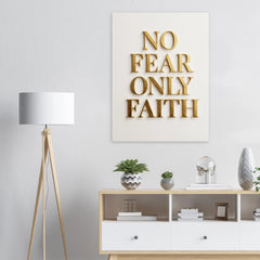 7f3699fd-bb92-43a0-8a91-dfd60f0d6631
