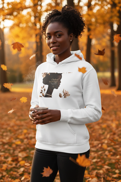 Autumn Lifestyle