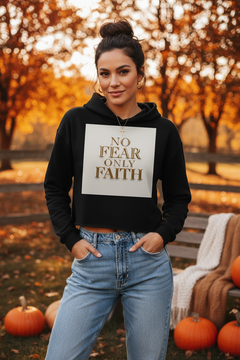 Autumn Style