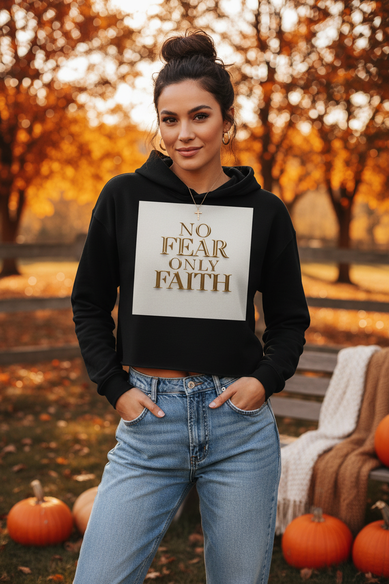 Autumn Style