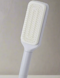 4 In 1 Self Cleaning Pet Brush - Dog & Grooming Slicker Brush