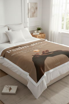 Bedroom Lifestyle
