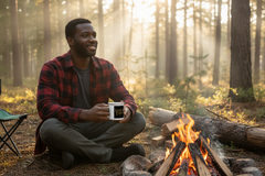 Campfire