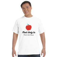 cc4c519d-471b-44aa-9415-f1bcfffd1b84
