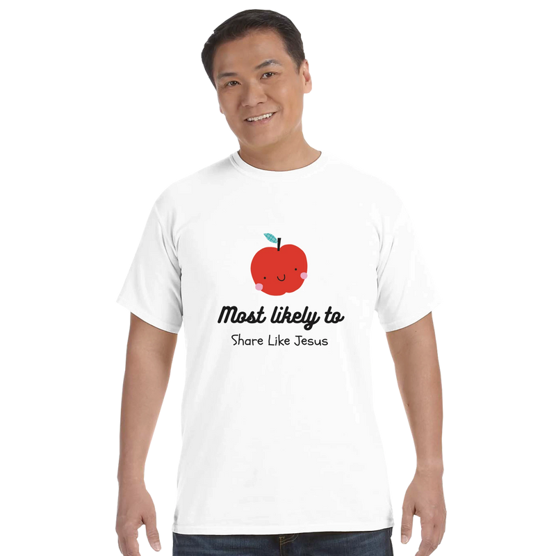 cc4c519d-471b-44aa-9415-f1bcfffd1b84