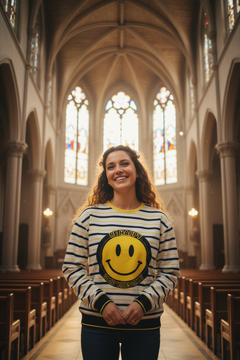 Church Lifestyle