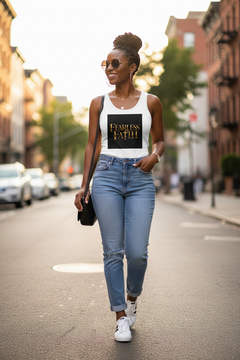 City Style