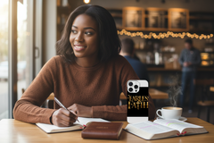 Coffee Shop
