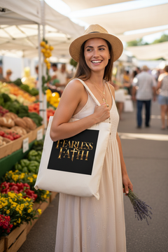 Farmers Market