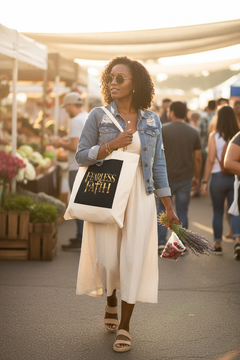 Farmers Market