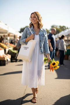 Farmers Market