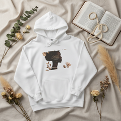 Flat Lay