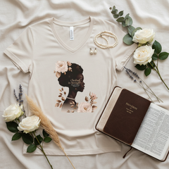 Flat Lay