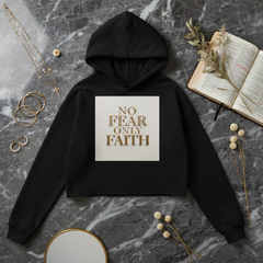 Flat Lay