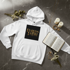Flat Lay