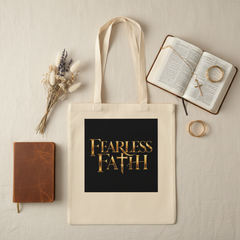 Flat Lay