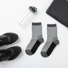 Flat Lay