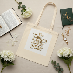 Flat Lay