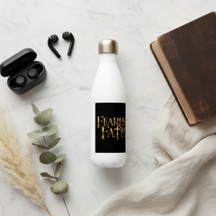 Flat Lay