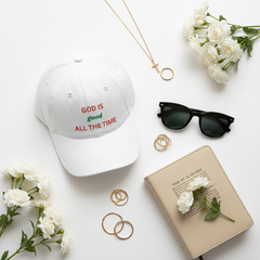 Flat Lay