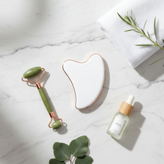 Flat Lay
