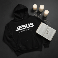 Flat Lay