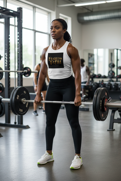 Gym Lift