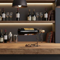 Home Bar